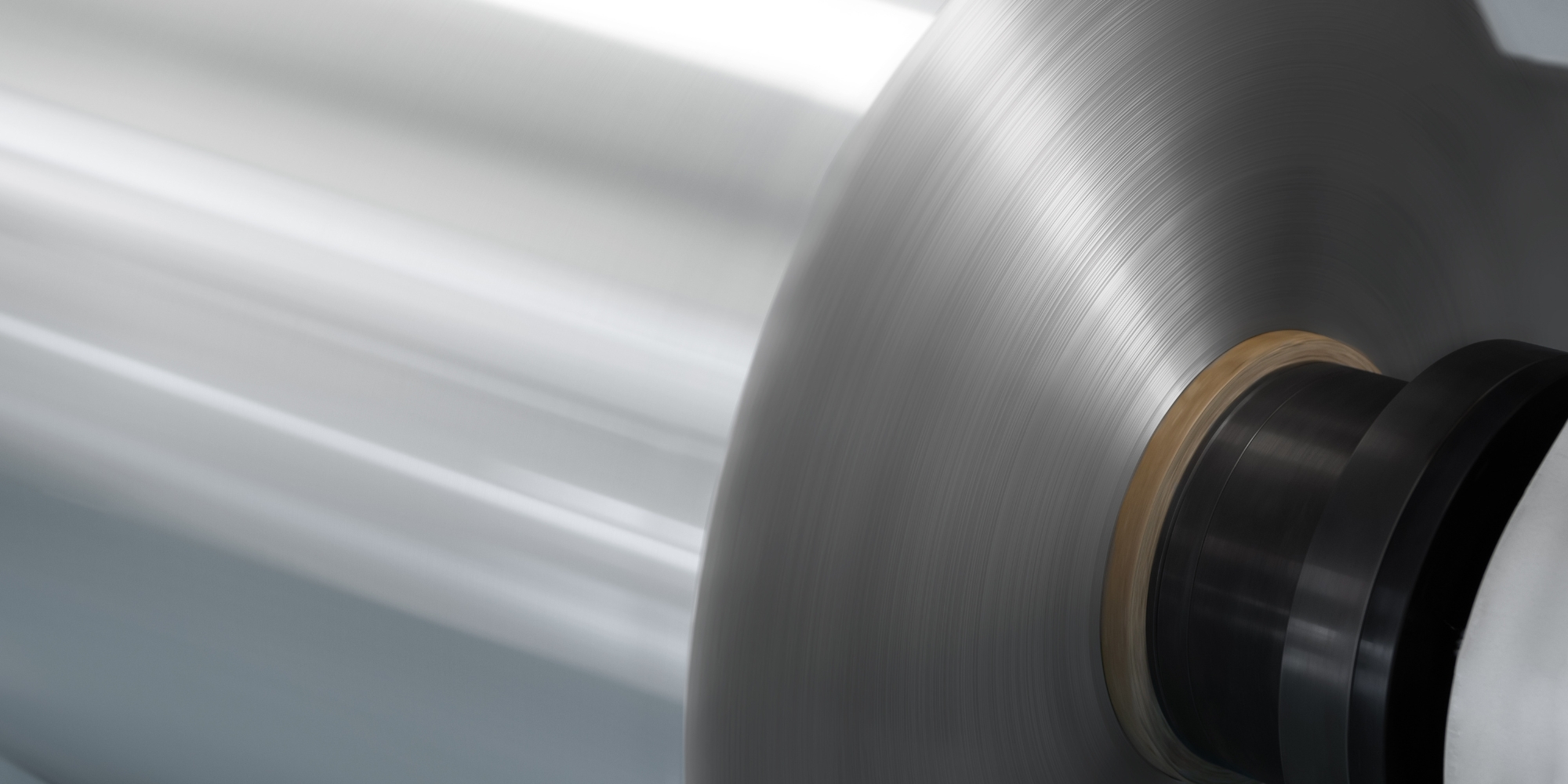 aluminium