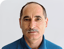Ion Ciobanu