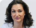 Adina Gabrielescu