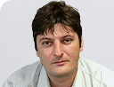 Marian Morarescu