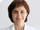 Adina Patru