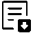 withdrawal of shares