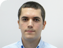 Florin Verboncu