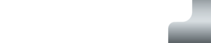 Vimetco