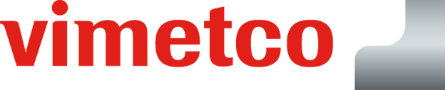 Vimetco
